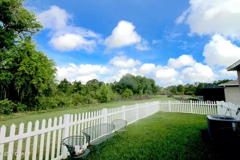 538 Safe Harbor Dr, Edgewater, FL 32141 photo 23