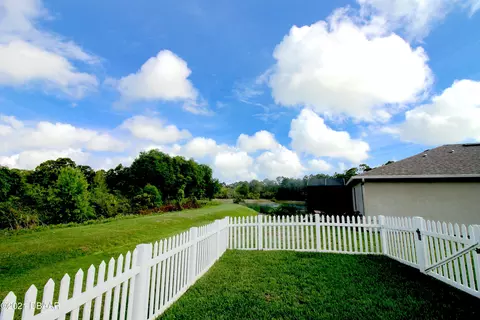 538 Safe Harbor Dr, Edgewater, FL 32141 photo 24