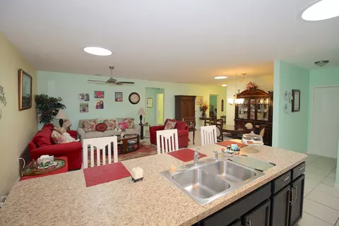 538 Safe Harbor Dr, Edgewater, FL 32141 photo 11