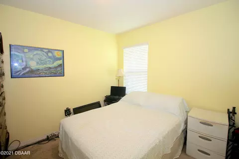 538 Safe Harbor Dr, Edgewater, FL 32141 photo 17