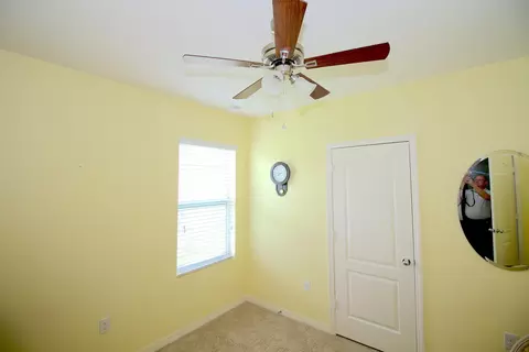 538 Safe Harbor Dr, Edgewater, FL 32141 photo 18