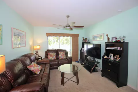 538 Safe Harbor Dr, Edgewater, FL 32141 photo 12