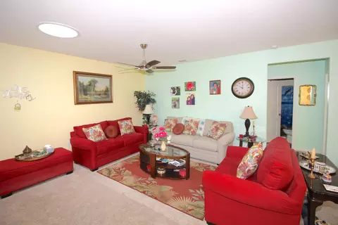 538 Safe Harbor Dr, Edgewater, FL 32141 photo 5