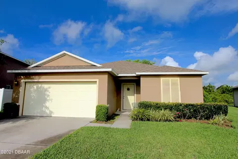 538 Safe Harbor Dr, Edgewater, FL 32141 photo 26