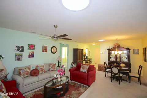 538 Safe Harbor Dr, Edgewater, FL 32141 photo 6