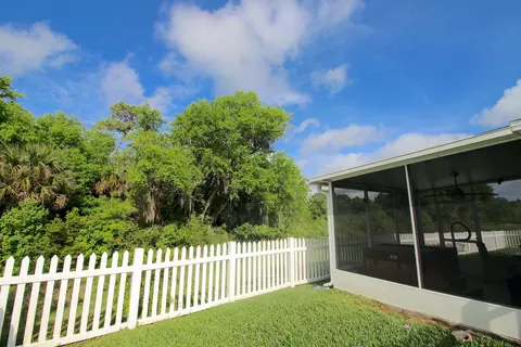 538 Safe Harbor Dr, Edgewater, FL 32141 photo 25