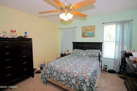 538 Safe Harbor Dr, Edgewater, FL 32141 photo 14