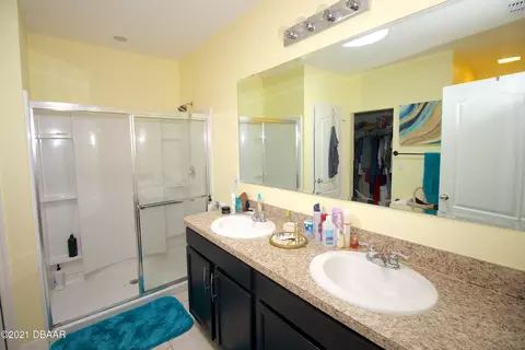 538 Safe Harbor Dr, Edgewater, FL 32141 photo 15