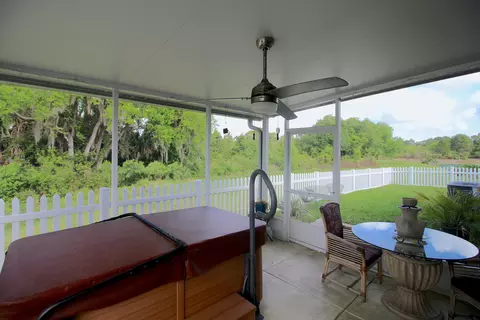 538 Safe Harbor Dr, Edgewater, FL 32141 photo 22