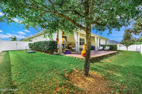 7 Abacus Ave, Ormond Beach, FL 32174 photo 26