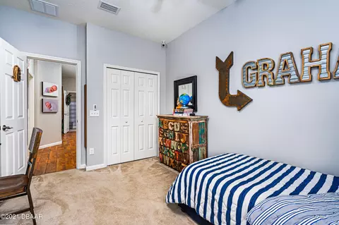 7 Abacus Ave, Ormond Beach, FL 32174 photo 10