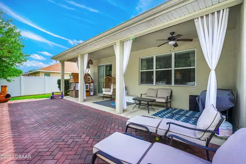 7 Abacus Ave, Ormond Beach, FL 32174 photo 24