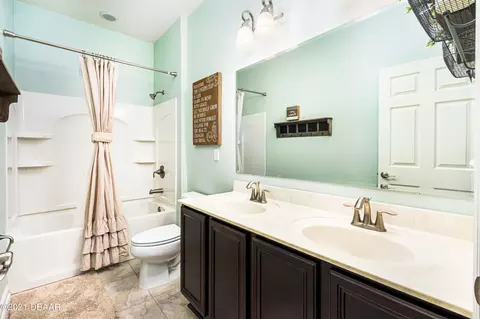 7 Abacus Ave, Ormond Beach, FL 32174 photo 6