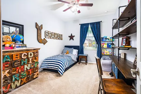 7 Abacus Ave, Ormond Beach, FL 32174 photo 9