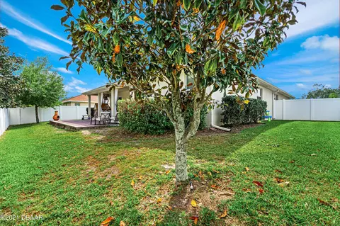 7 Abacus Ave, Ormond Beach, FL 32174 photo 25