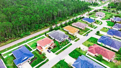 7 Abacus Ave, Ormond Beach, FL 32174 photo 28
