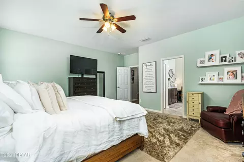 7 Abacus Ave, Ormond Beach, FL 32174 photo 20