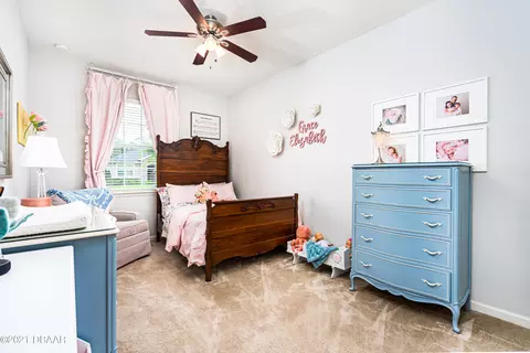 7 Abacus Ave, Ormond Beach, FL 32174 photo 7