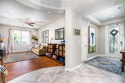 7 Abacus Ave, Ormond Beach, FL 32174 photo 2