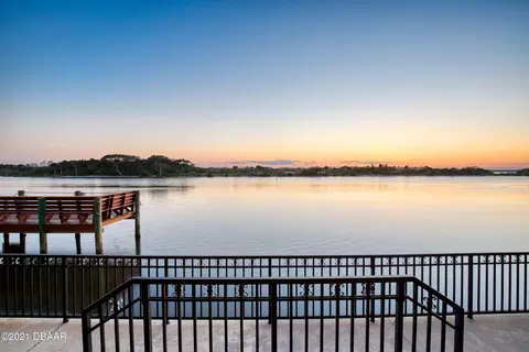 2406 John Anderson Dr, Ormond Beach, FL 32176 photo 101