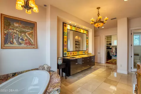 2406 John Anderson Dr, Ormond Beach, FL 32176 photo 52