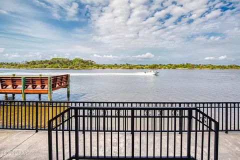 2406 John Anderson Dr, Ormond Beach, FL 32176 photo 83