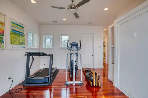 2406 John Anderson Dr, Ormond Beach, FL 32176 photo 68