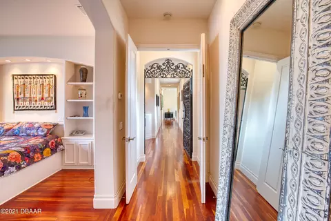 2406 John Anderson Dr, Ormond Beach, FL 32176 photo 56