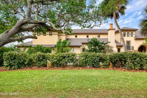 2406 John Anderson Dr, Ormond Beach, FL 32176 photo 6
