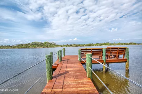 2406 John Anderson Dr, Ormond Beach, FL 32176 photo 85