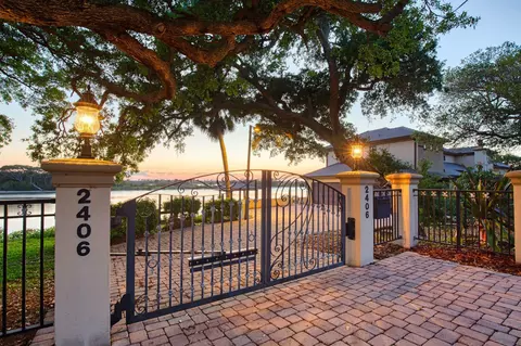 2406 John Anderson Dr, Ormond Beach, FL 32176 photo 98
