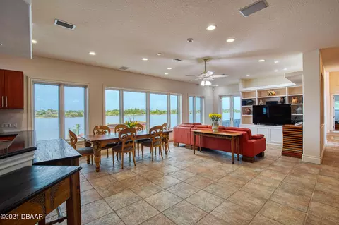 2406 John Anderson Dr, Ormond Beach, FL 32176 photo 29