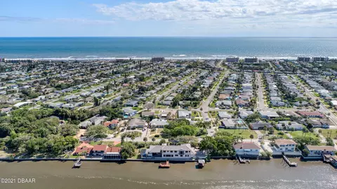 2406 John Anderson Dr, Ormond Beach, FL 32176 photo 93
