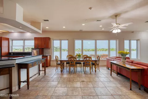2406 John Anderson Dr, Ormond Beach, FL 32176 photo 24