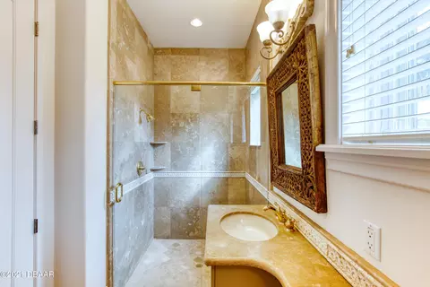 2406 John Anderson Dr, Ormond Beach, FL 32176 photo 73