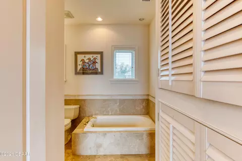 2406 John Anderson Dr, Ormond Beach, FL 32176 photo 70