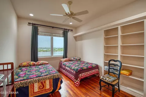 2406 John Anderson Dr, Ormond Beach, FL 32176 photo 60