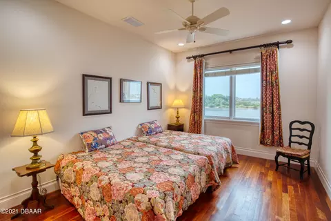 2406 John Anderson Dr, Ormond Beach, FL 32176 photo 65