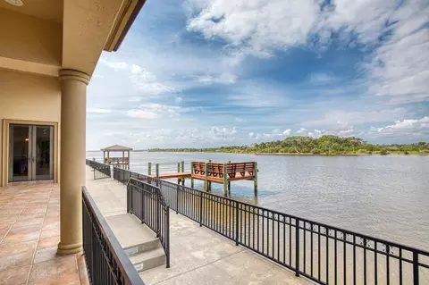 2406 John Anderson Dr, Ormond Beach, FL 32176 photo 92