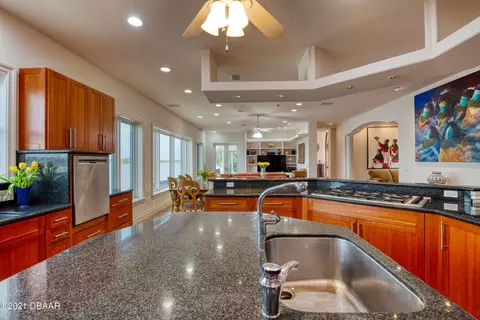 2406 John Anderson Dr, Ormond Beach, FL 32176 photo 33