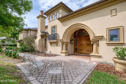 2406 John Anderson Dr, Ormond Beach, FL 32176 photo 11