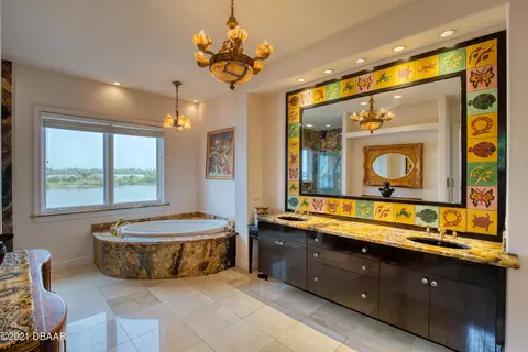 2406 John Anderson Dr, Ormond Beach, FL 32176 photo 49