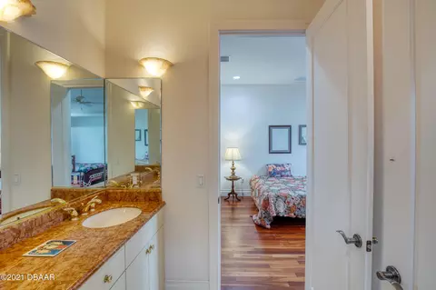2406 John Anderson Dr, Ormond Beach, FL 32176 photo 62