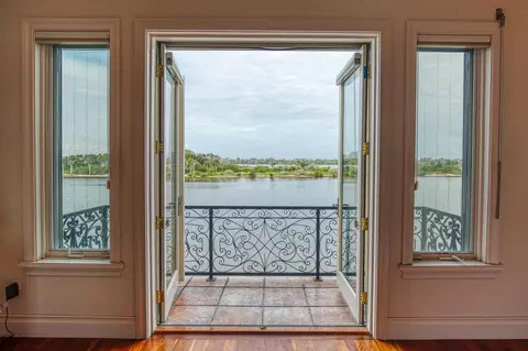 2406 John Anderson Dr, Ormond Beach, FL 32176 photo 45
