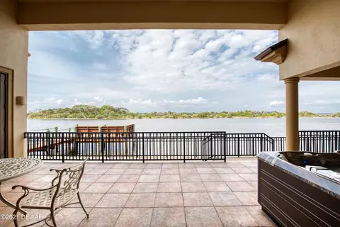 2406 John Anderson Dr, Ormond Beach, FL 32176 photo 80