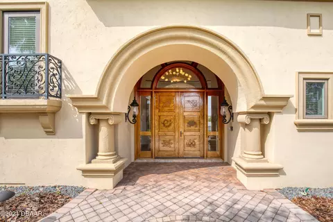 2406 John Anderson Dr, Ormond Beach, FL 32176 photo 12