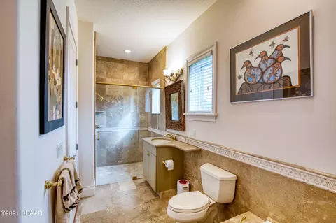 2406 John Anderson Dr, Ormond Beach, FL 32176 photo 72