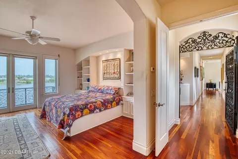 2406 John Anderson Dr, Ormond Beach, FL 32176 photo 42