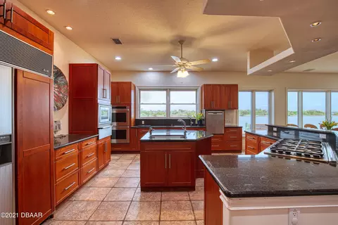 2406 John Anderson Dr, Ormond Beach, FL 32176 photo 32