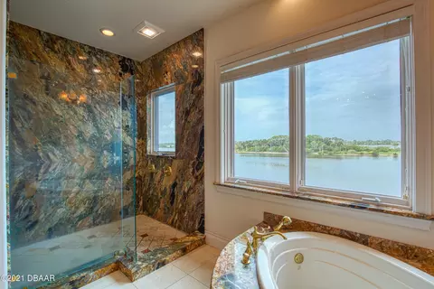 2406 John Anderson Dr, Ormond Beach, FL 32176 photo 50